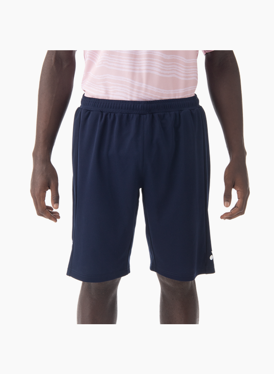 Yonex YM0051 Men's Shorts