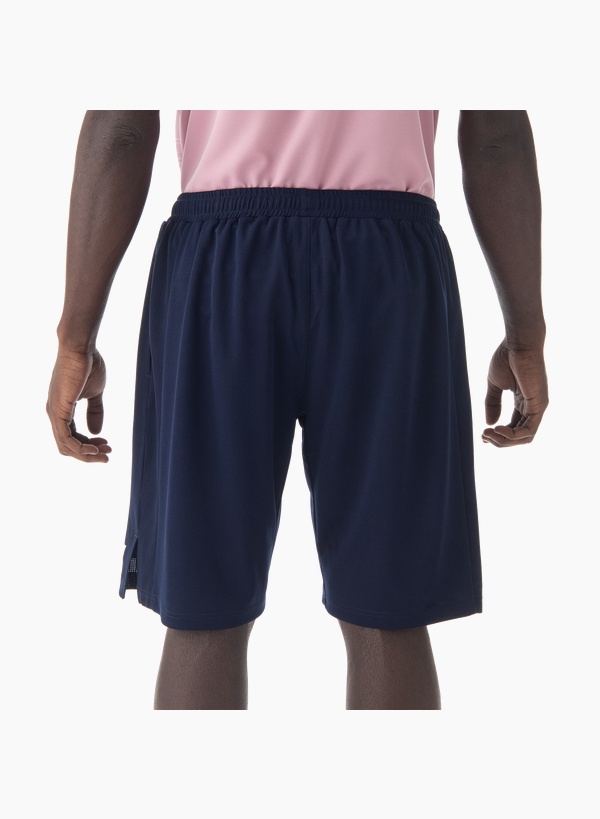 Yonex YM0051 Men's Shorts