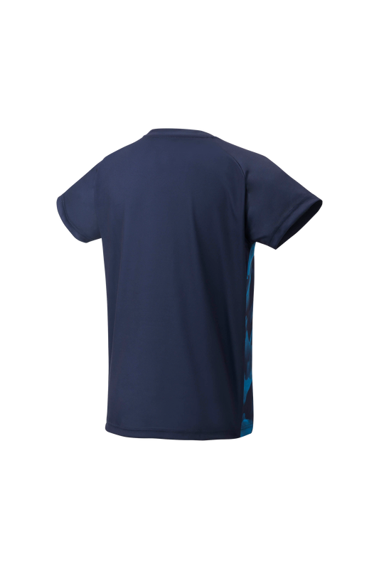 Yonex YW0033 Women's Crew Neck Shirt