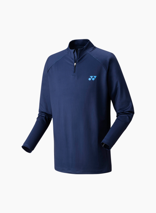 Yonex YM0037 Men's Longsleeves Shirt