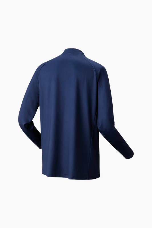 Yonex YM0037 Men's Longsleeves Shirt