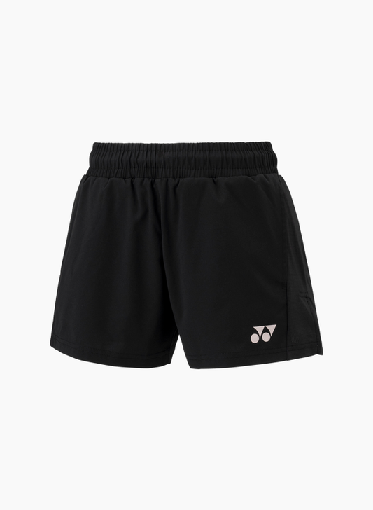 Yonex YW0047 Women's Shorts with Inner Shorts