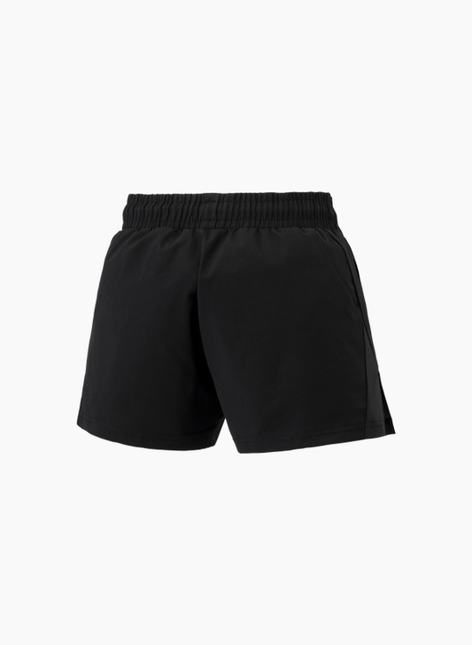 Yonex YW0047 Women's Shorts with Inner Shorts