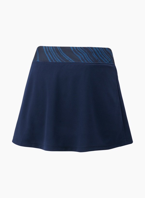 Yonex YW0054 Women's Skirt with Inner Shorts