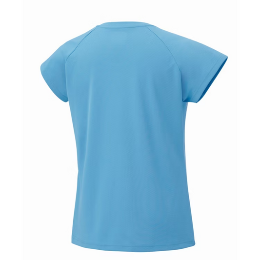 Yonex 16699 Women's Crew Neck Shirt