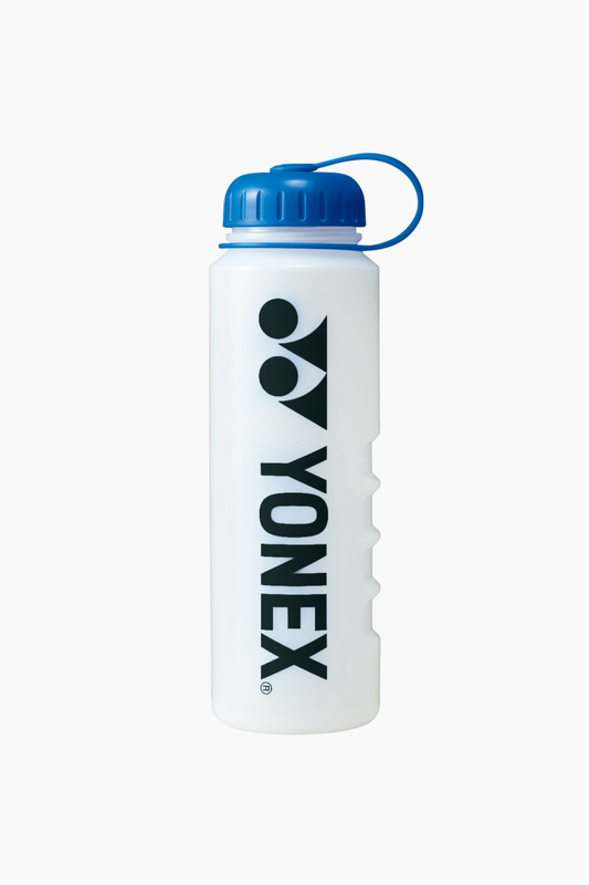 Yonex Sports Water Bottle 2 AC589