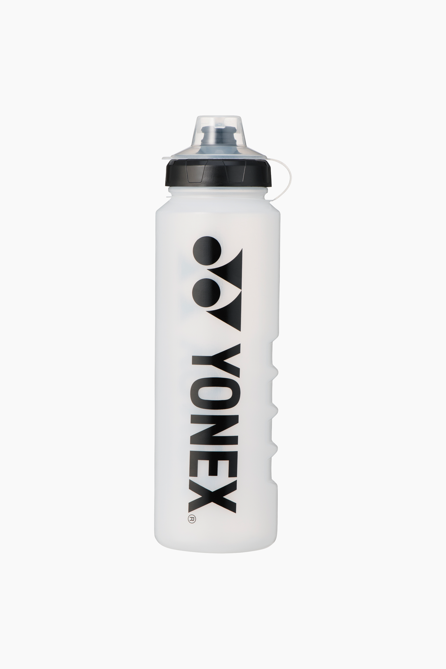 Yonex Sports Water Bottle 3 AC590