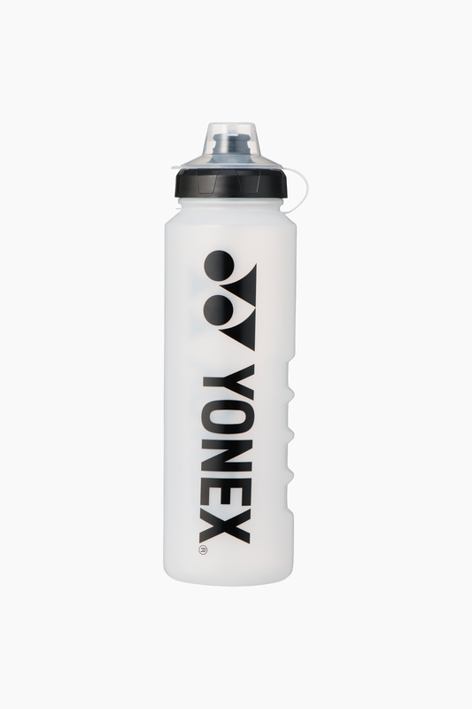 Yonex Sports Water Bottle 3 AC590