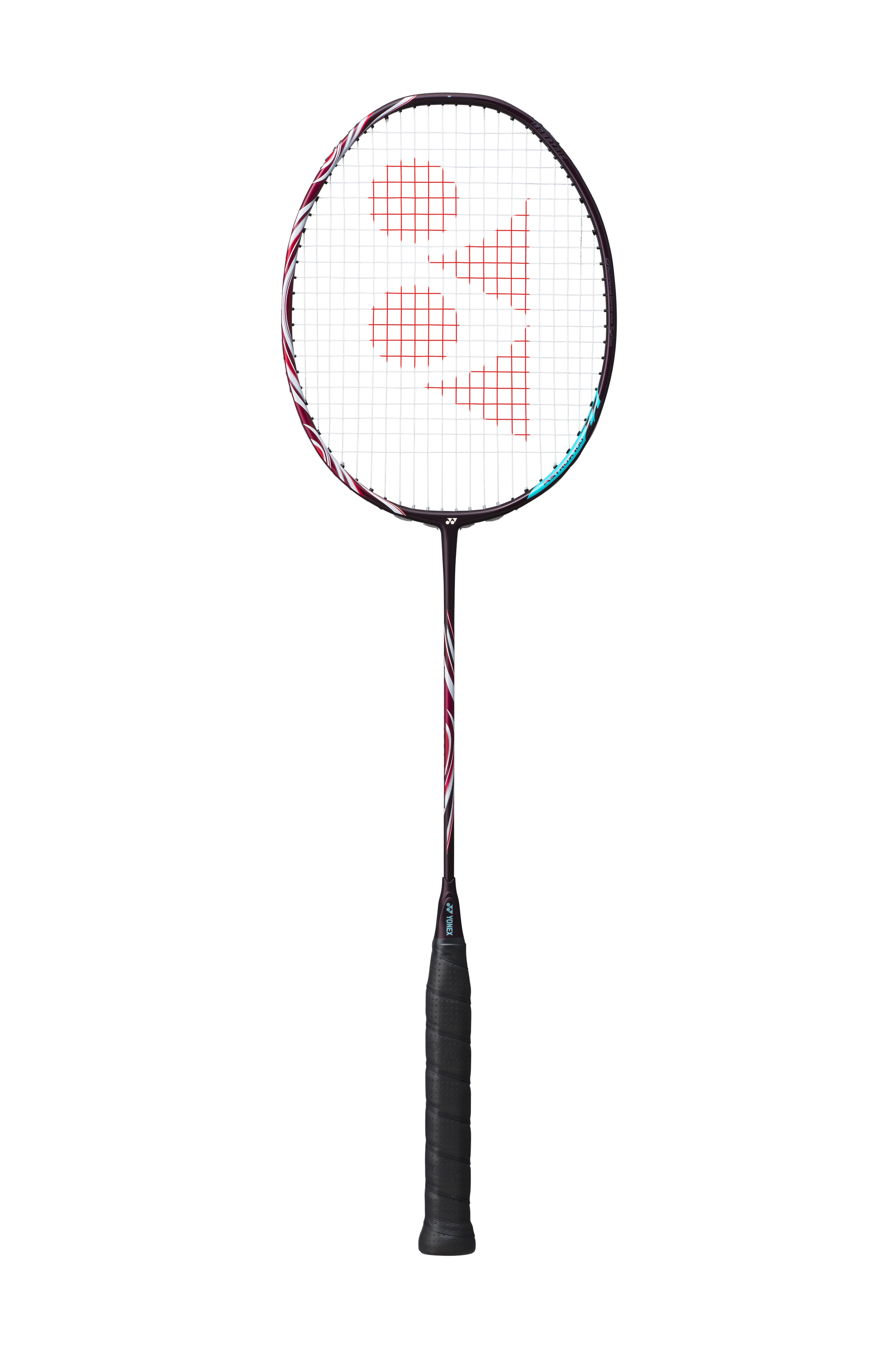 Yonex Badminton Racquet Astrox 100ZZ [UNSTRUNG] – Epic Sports
