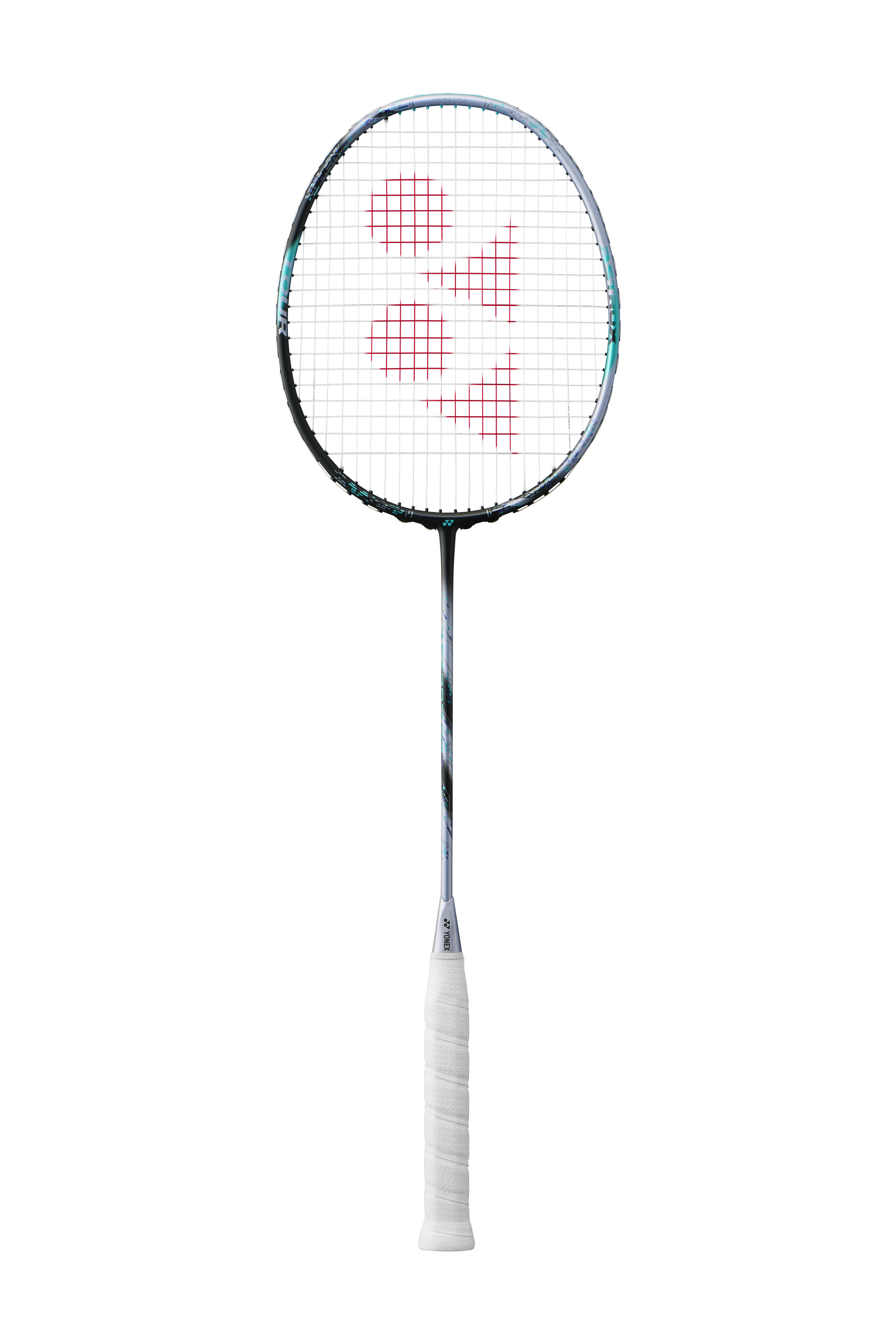 ASTROX 88Dツアージャンク品 YONEX アストロクス88D ツアー 3AX88D-T ヨネックス ASTROX 88D TOUR