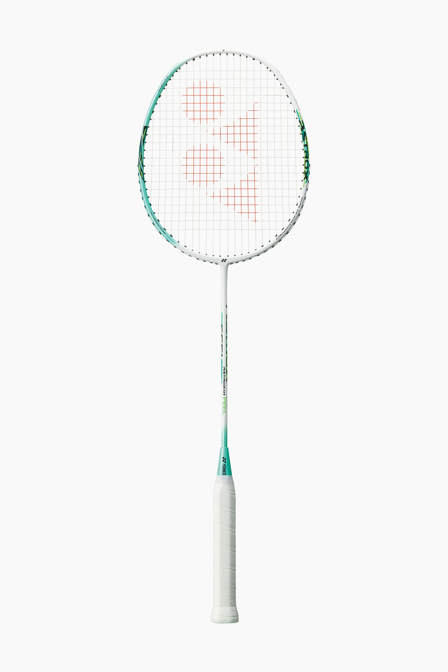 Yonex Badminton Racquet Astrox 01 Feel