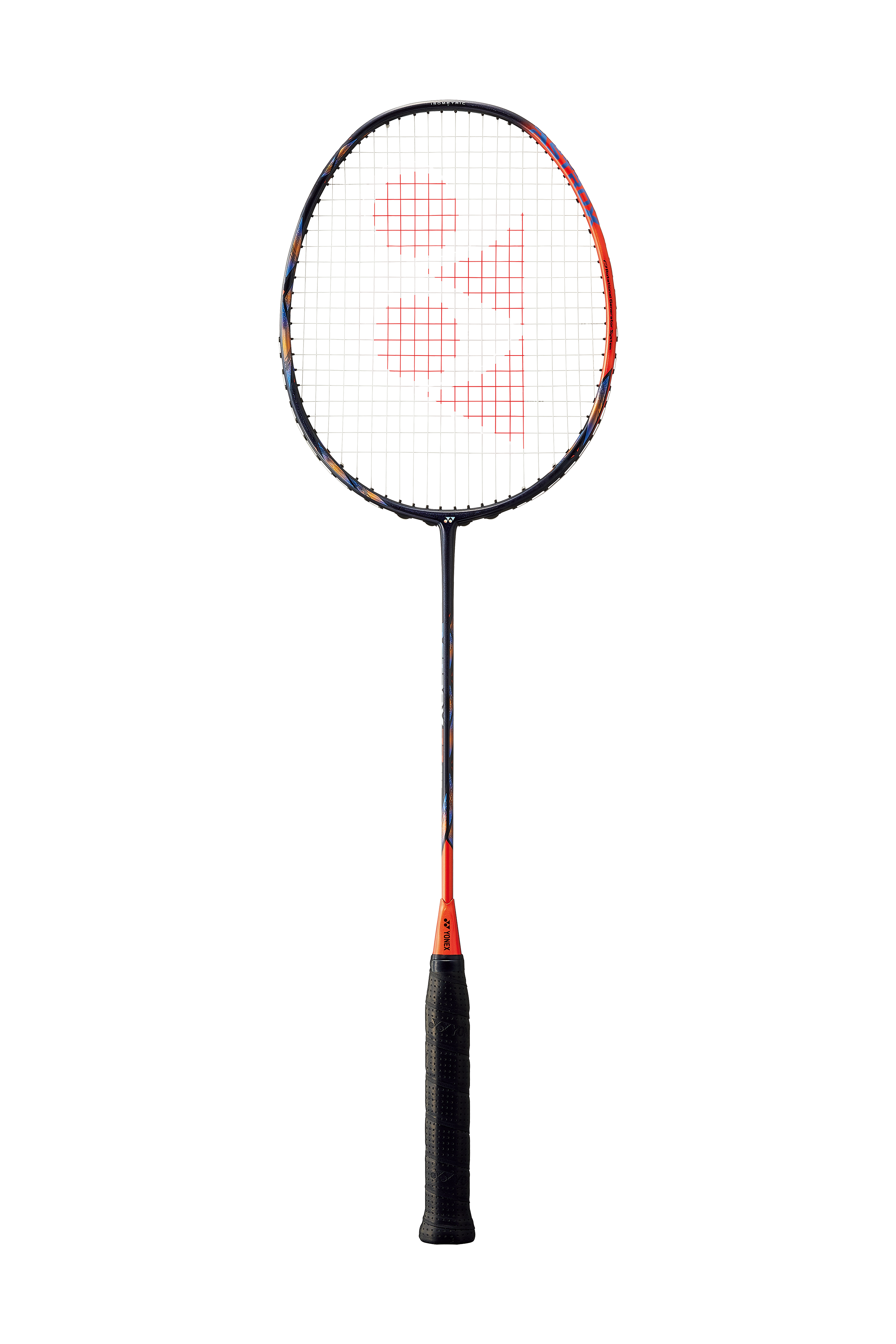 Astrox 77 Pro | Sports Gear | Yonex