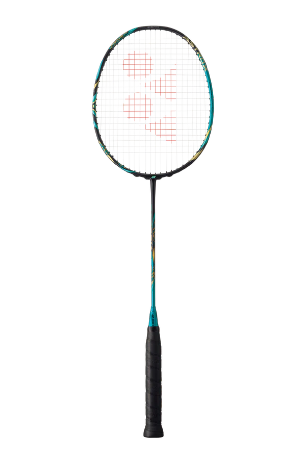 Yonex Badminton Racquet Astrox 88S Pro 2nd Gen [UNSTRUNG Yonex Badminton Racquet Astrox 88S Pro 2nd Gen [UNSTRUNG