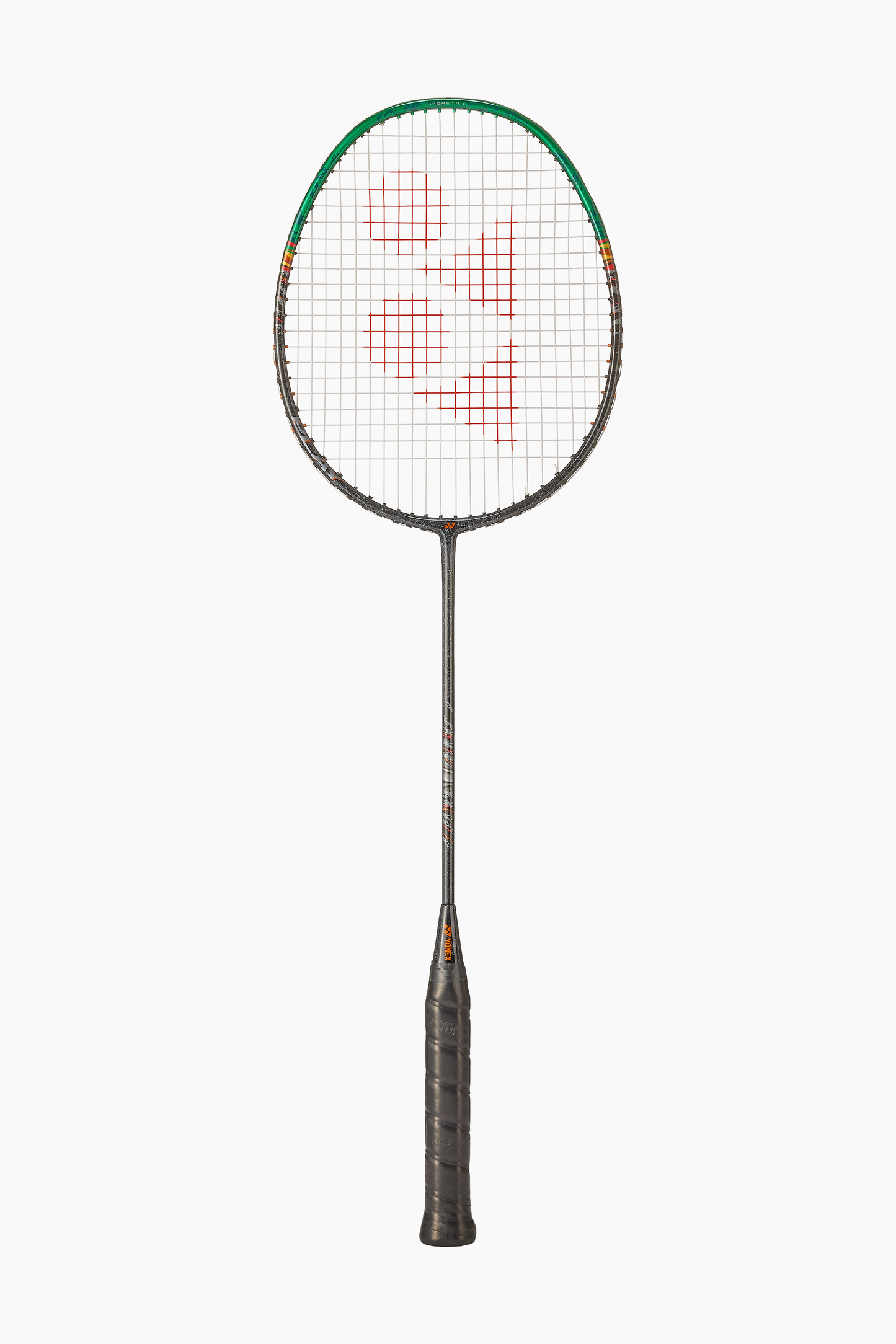 Yonex Badminton Racquet Astrox 99 Play