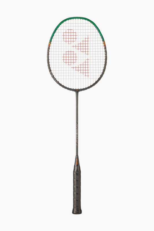 Yonex Badminton Racquet Astrox 99 Play