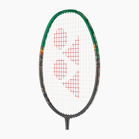 Yonex Badminton Racquet Astrox 99 Play