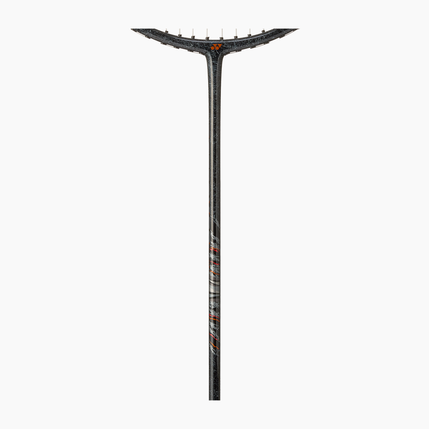 Yonex Badminton Racquet Astrox 99 Play