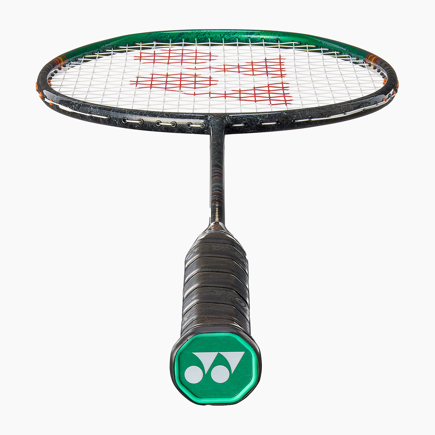 Yonex Badminton Racquet Astrox 99 Play