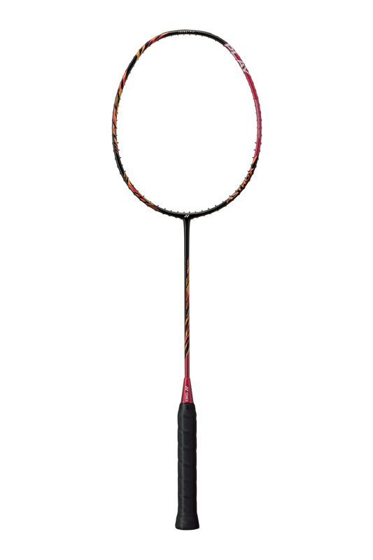 Yonex Badminton Racquet Astrox 99 Play 2nd Gen