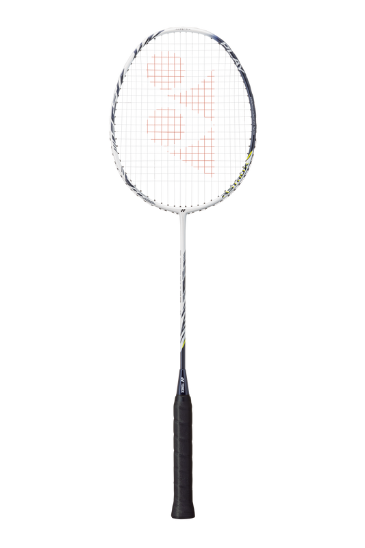 Yonex Badminton Racquet Astrox 99 Play 2nd Gen