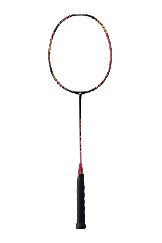 Yonex Badminton Racquet Astrox 99 Tour 2nd Gen