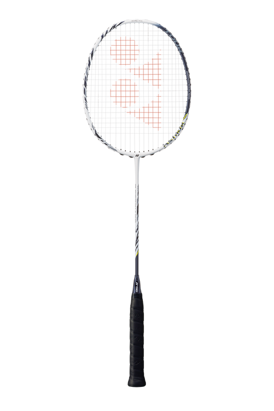 Yonex Badminton Racquet Astrox 99 Tour 2nd Gen