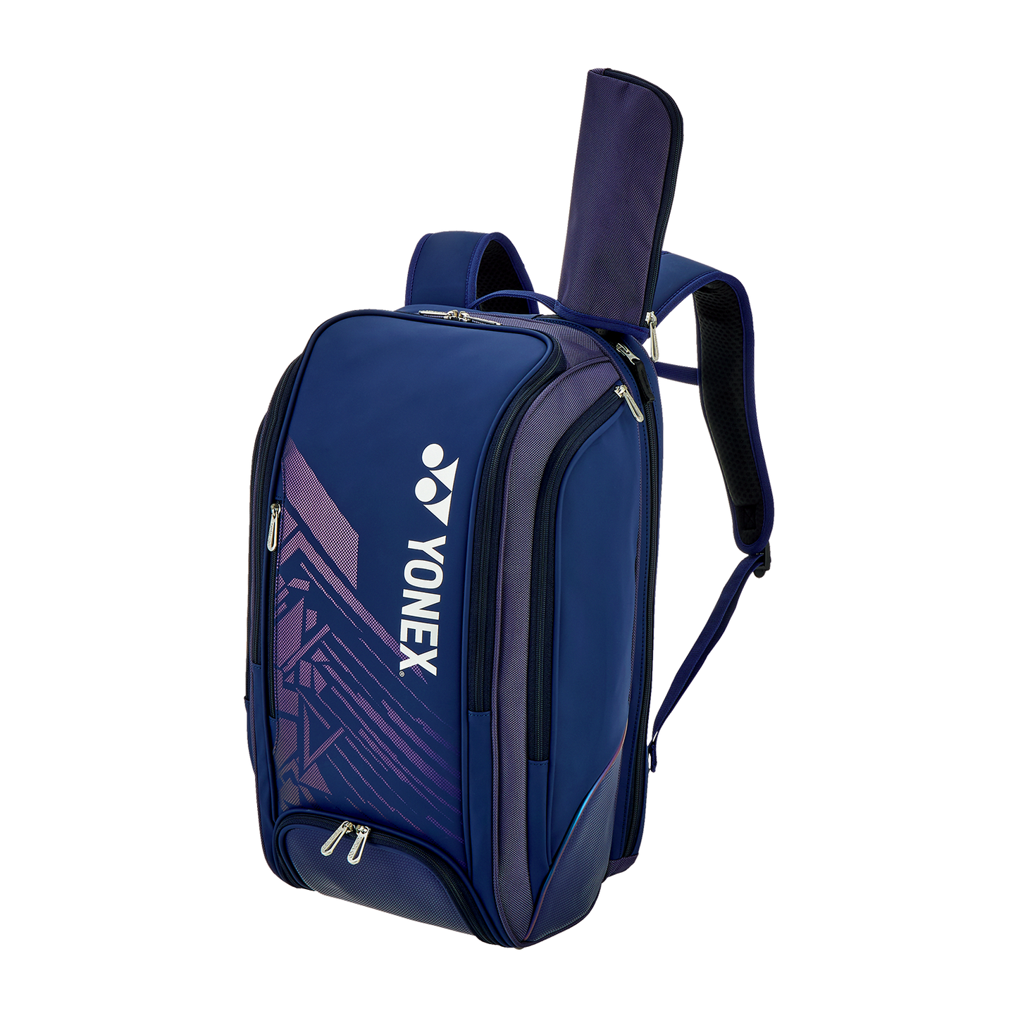 Yonex Expert Backpack BA02512