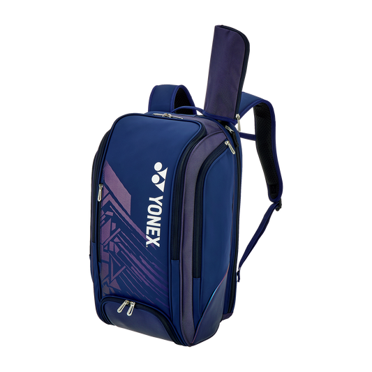 Yonex Expert Backpack BA02512