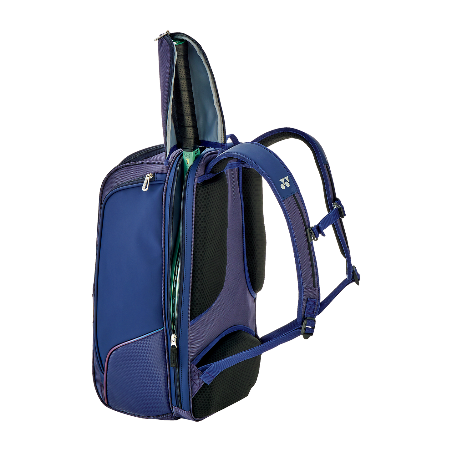 Yonex Expert Backpack BA02512