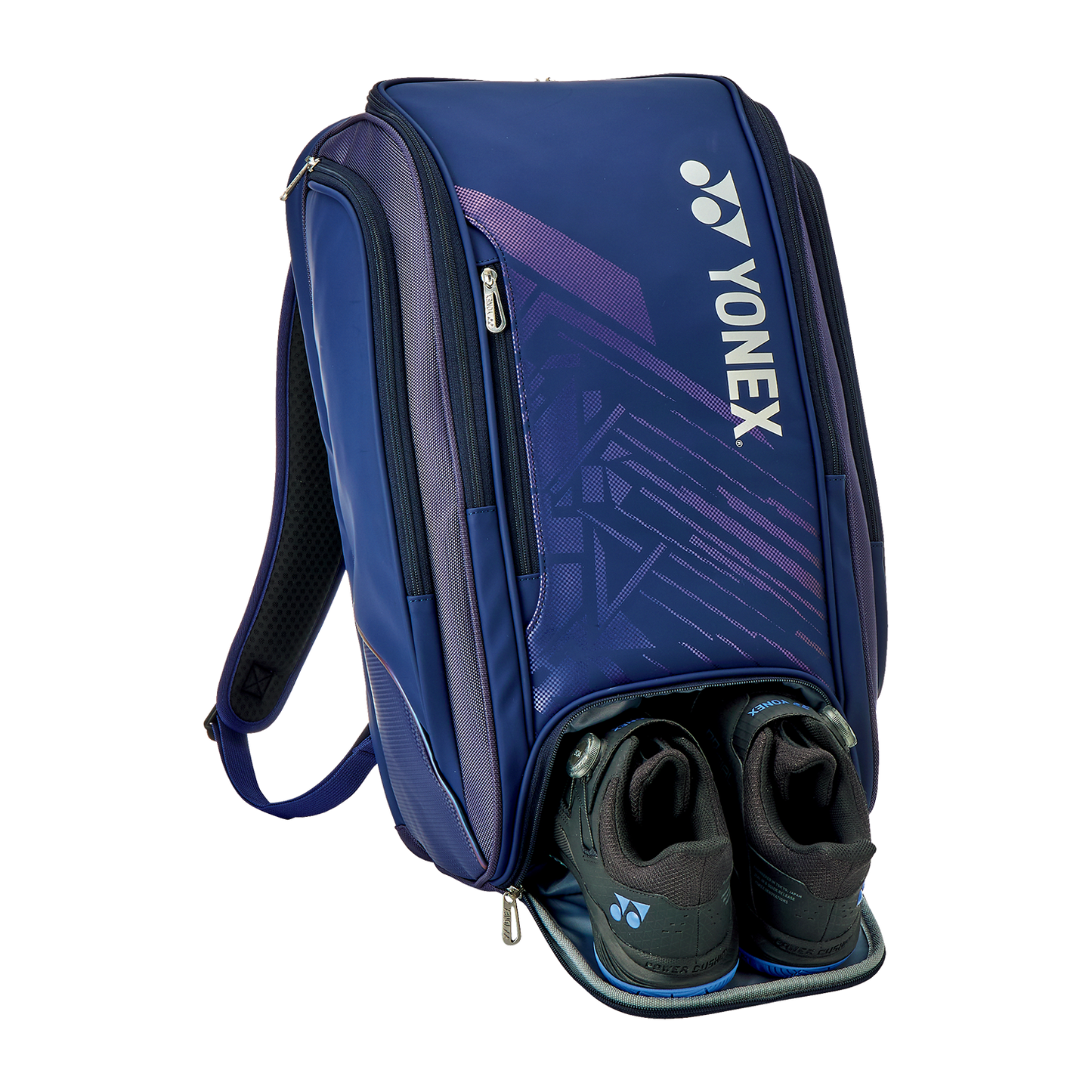 Yonex Expert Backpack BA02512