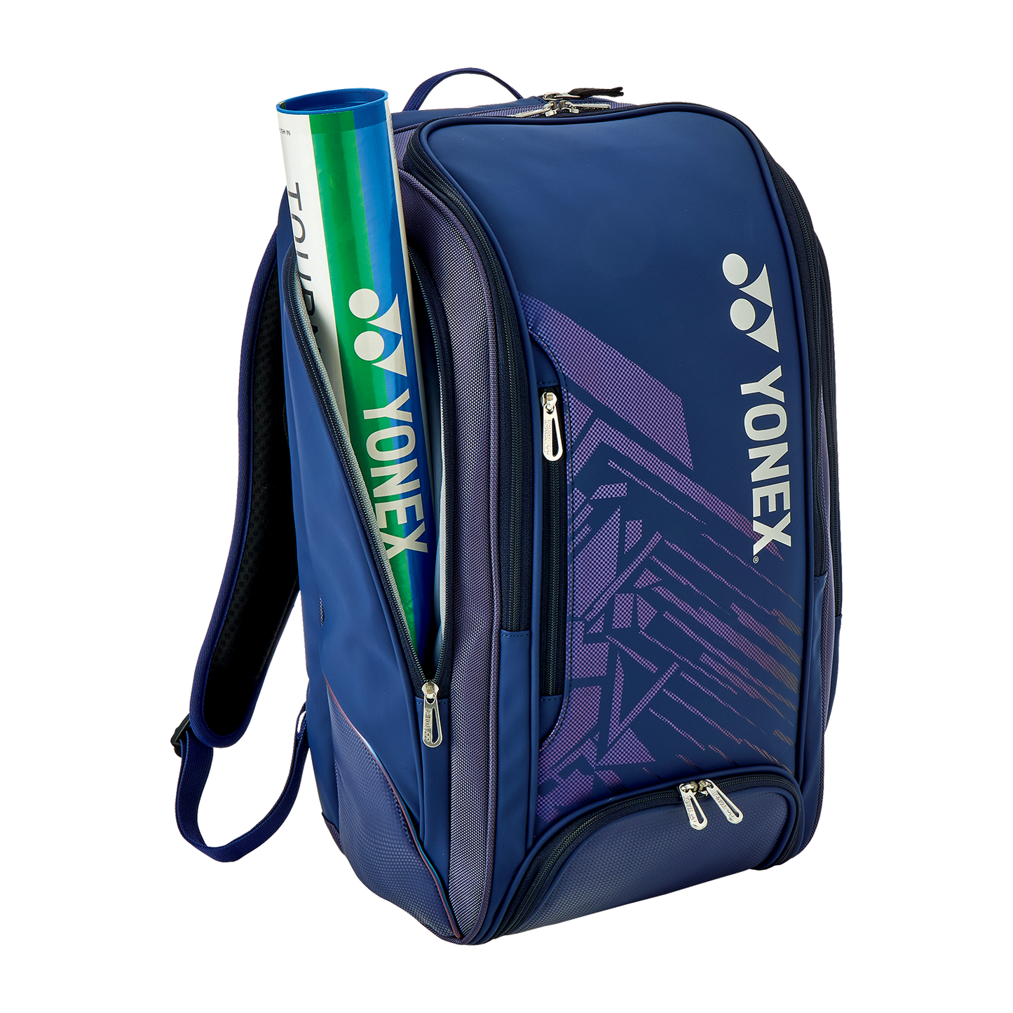 Yonex Expert Backpack BA02512