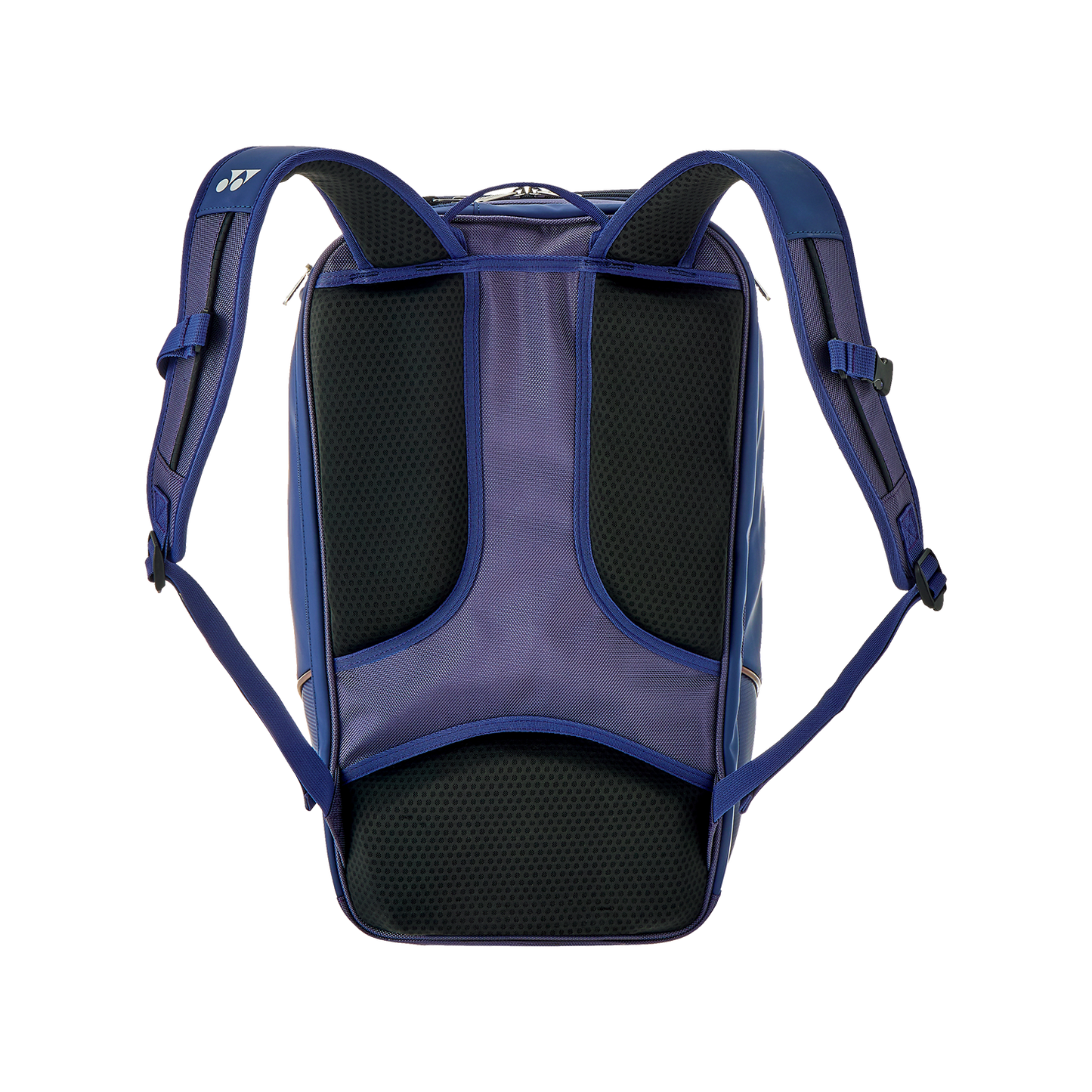 Yonex Expert Backpack BA02512