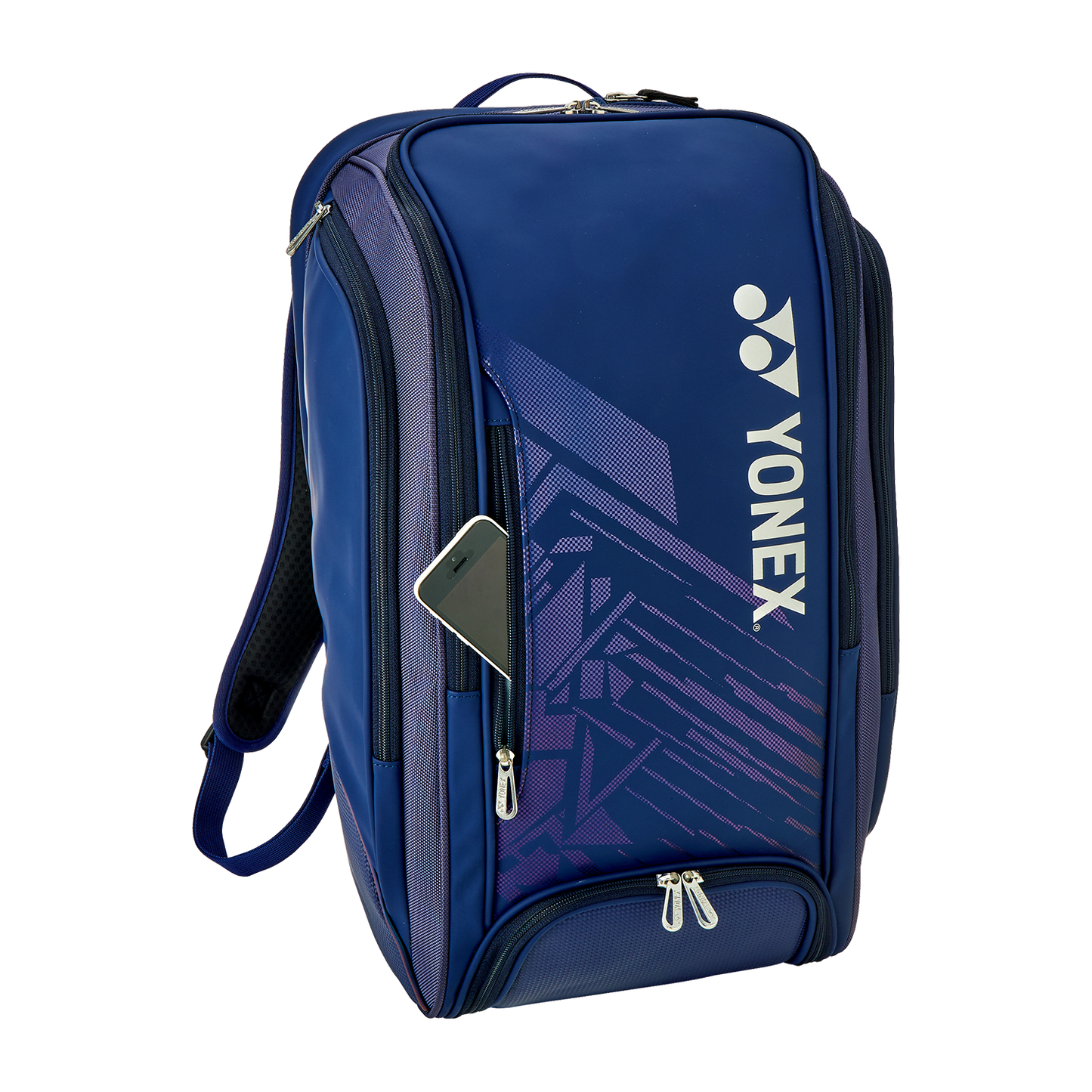 Yonex Expert Backpack BA02512