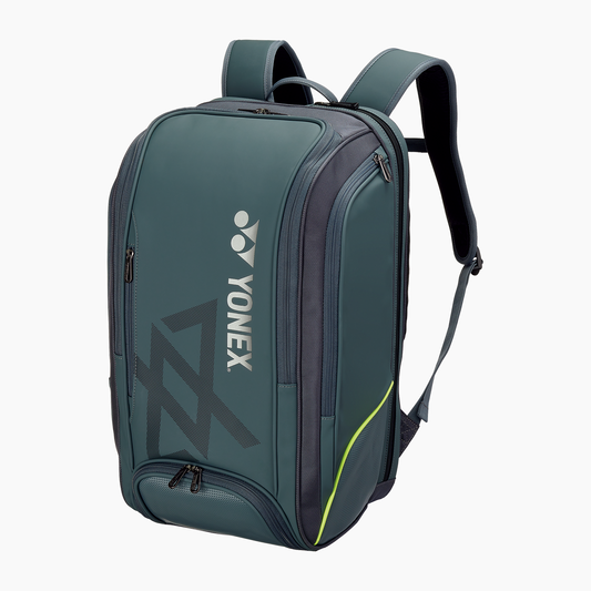 Yonex x Viktor Axelsen Expert Backpack BA02512VA