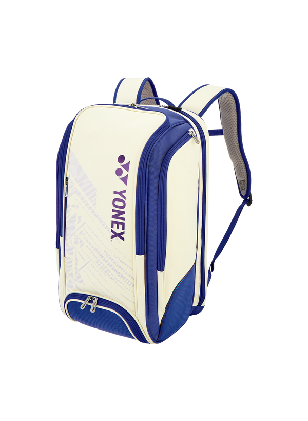Yonex Expert Backpack BA02512