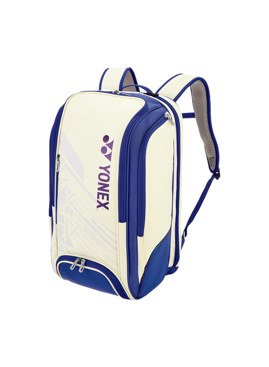 Yonex Expert Backpack BA02512