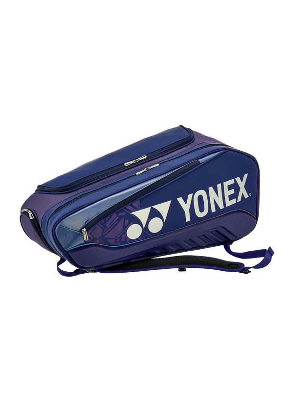 Yonex Expert Racquet Bag 6 PCS BA02526