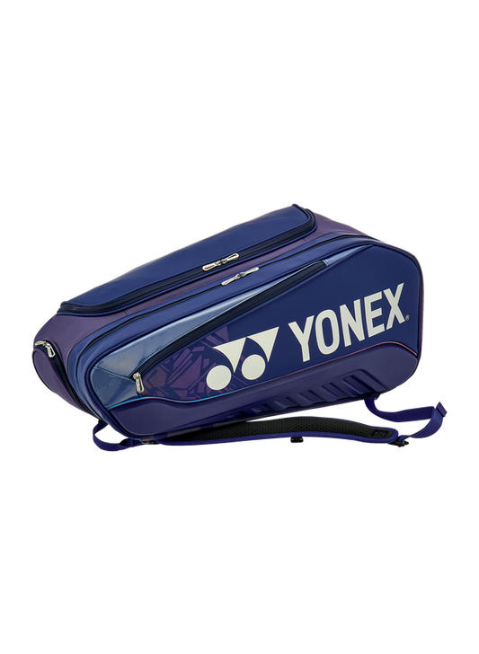 Yonex Expert Racquet Bag 6 PCS BA02526