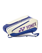 Yonex Expert Racquet Bag 6 PCS BA02526