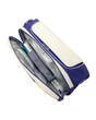 Yonex Expert Racquet Bag 6 PCS BA02526