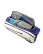 Yonex Expert Racquet Bag 6 PCS BA02526