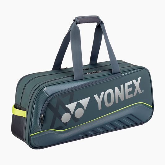 Yonex x Viktor Axelsen Expert Tournament Bag BA02531VA