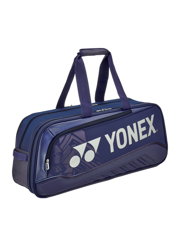 Yonex Expert Tournament Bag BA02531W