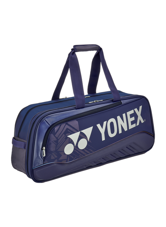Yonex Expert Tournament Bag BA02531W