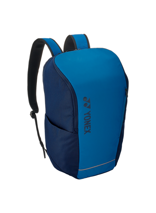 Yonex Team Backpack S BA42312SEX