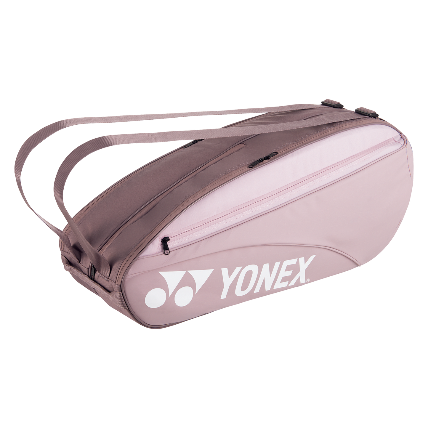 Yonex Team Racquet Bag 6 PCS BA42326EX