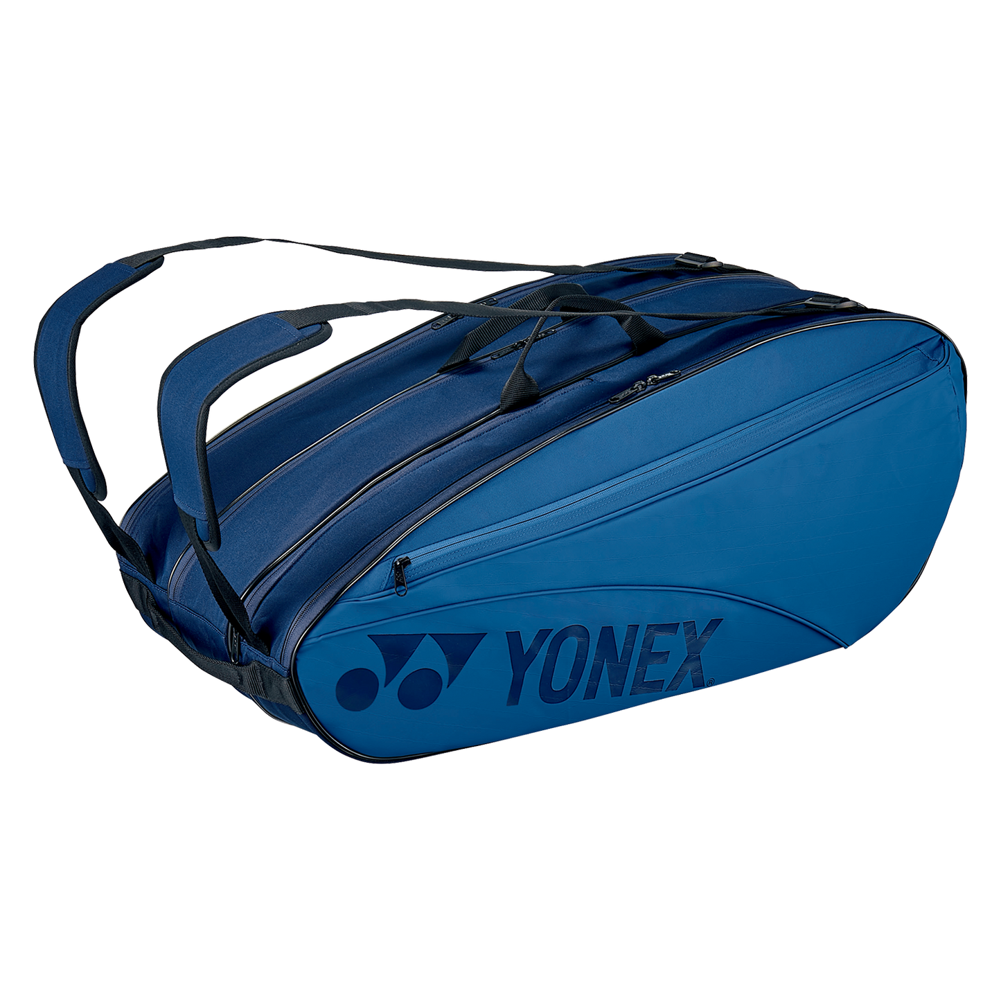 Yonex Team Racquet Bag 9 PCS BA42329EX