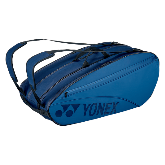 Yonex Team Racquet Bag 9 PCS BA42329EX