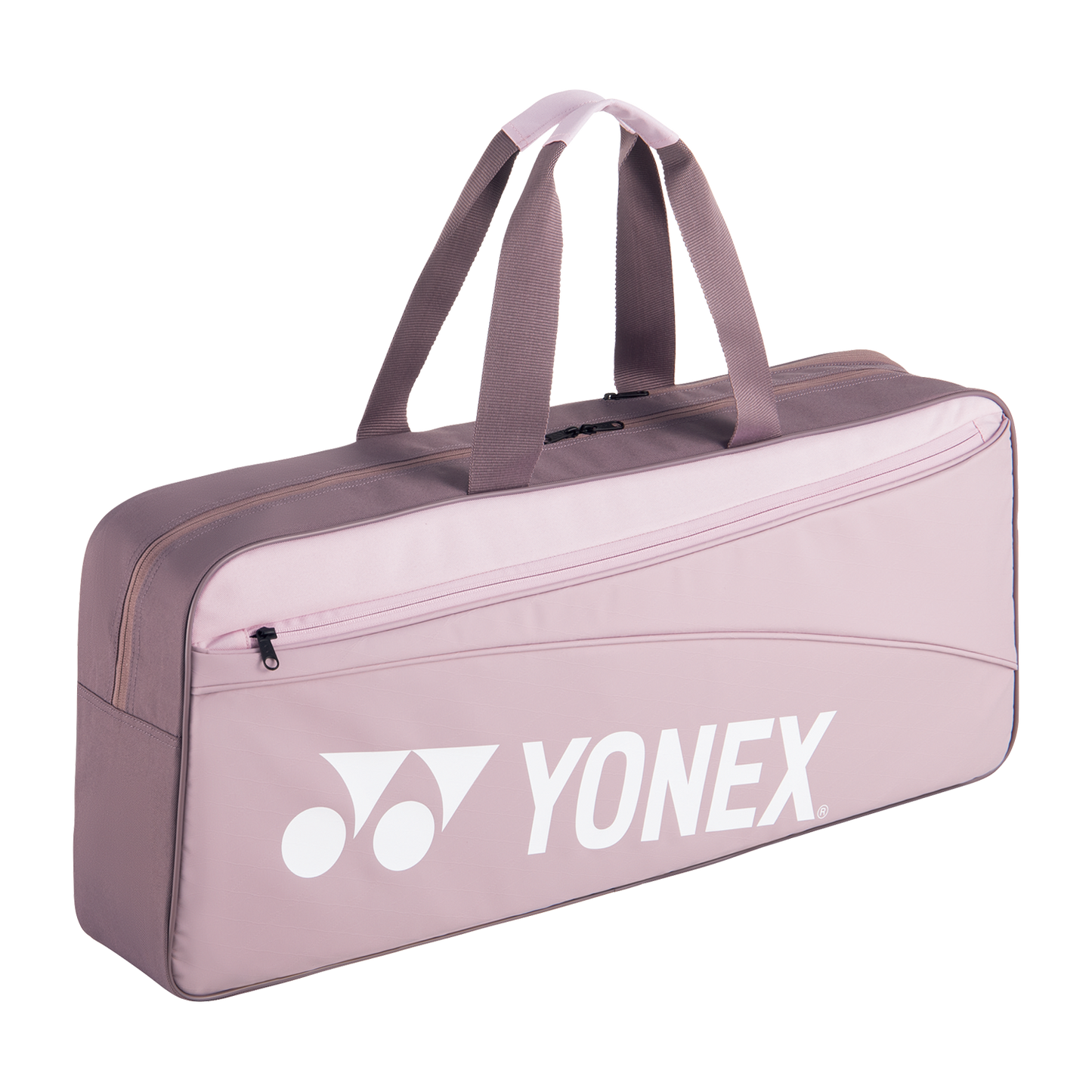 Yonex Team Tournament Bag BA42331WEX