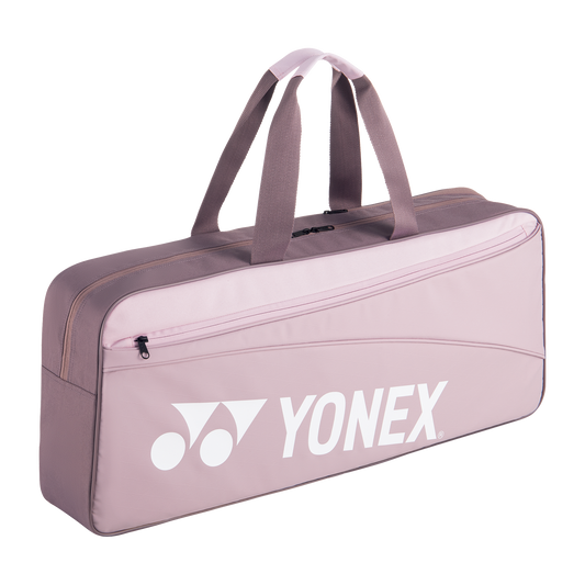 Yonex Team Tournament Bag BA42331WEX